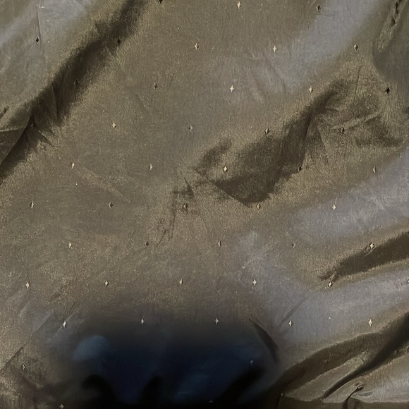 Women’s Burton winter jacket - Picture 5 of 9